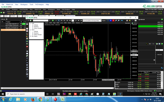chart-1